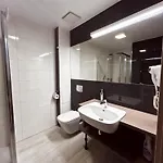 شقة Czarna Gora Ischgl M22 سيينا