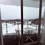 شقة Czarna Gora Ischgl M22