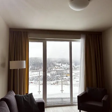 Czarna Gora Ischgl M22