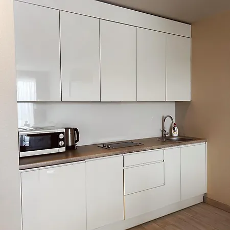 Czarna Gora Ischgl M22