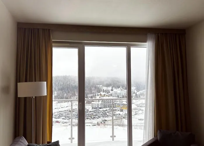 Czarna Gora Ischgl M22