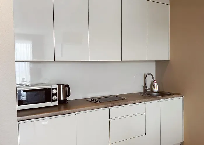 Czarna Gora Ischgl M22